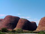 Olgas Kata Tjuta5